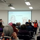 S&R맞춤운동센터 이미지