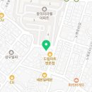 윤선생우리집앞영어교실쌍문남부교습소