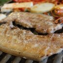 종로불돼지