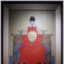 세종대왕역사문화관 이미지