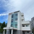 여성아이병원 이미지