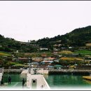 대부산민박 이미지