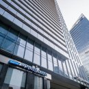 마리헬스케어 이미지