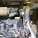 산의농장 이미지