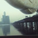 참붕어 - 평택시 서정북로 68 | 참붕어