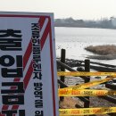 서호축산 이미지