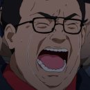 리얼 스트렝스 짐 이미지