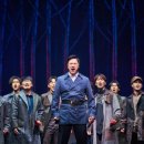 뮤지컬 _ 그날을 기약하며 이미지