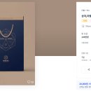 라인그래픽