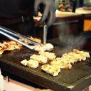 하남돼지집 이미지