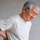 고려마취통증의학과의원 이미지