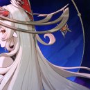 비.에스.피 이미지