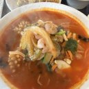 루차이 | 김해 진영 중식 맛집 루차이