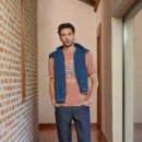 웰아이안경 이미지