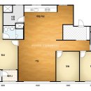 푸르지오부동산중개사무소 이미지