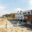 추억의 팝송으로 배우는 영어 2 이미지