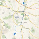 처인성로875번길 이미지