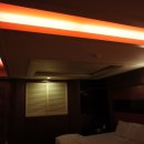 티포유모텔 이미지