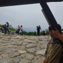 지리산 종주 1일차 #내인생첫번째 *25.06.06