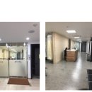 본본정형외과의원 이미지