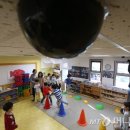 열리는어린이집 이미지