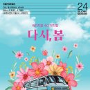 다시봄 Daum카페