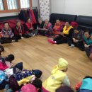 제비어린이집 이미지