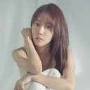 여은 이미지