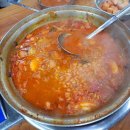 동두천 유정 부대찌개 | 동두천 부대찌개 맛집 유정부대찌개 내돈내산 후기