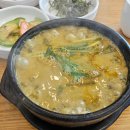 정자동 93-34 다이닝코드
