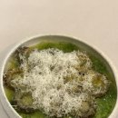 빵두 | [서울] 환승연애4 우진 식당 스페인 요리 맛집 '페레힐' 후기및 웨이팅 꿀팁