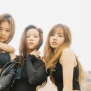 나라히트