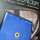 마트뱅크 이미지