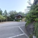 도란도란베이커리카페 | 홍종흔베이커리 카페 방문 후기 분위기 좋은 베이커리카페 데이트코스 추천