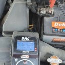 TG자동차서비스 이미지