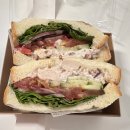 뚜레쥬르 마포연남점 이미지