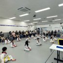 CHA태권도2 이미지