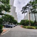 쌍용굿모닝의원 이미지