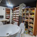 1프로PC아레나 이미지