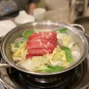 샤브향침산점 이미지