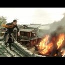 영화노래연습장 이미지