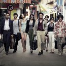 스크린도둑 이미지