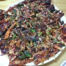 망경장어 이미지