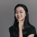 김서현음악학원