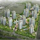 ㈜테미스 이미지