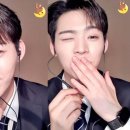 시윤즈