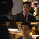 가화만사성 - 전주시 덕진구 아중로 124 | 가화만사성
