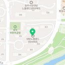 성운대방공인중개사사무소 네이버블로그