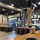 씨유강릉교동황제점 | [강릉]장어훔친소도둑/ 퀄리티 좋은 무한리필 소고기, 장어 숯불구이 현지인 강릉고기 찐맛집