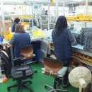 (주)오토일렉스 이미지